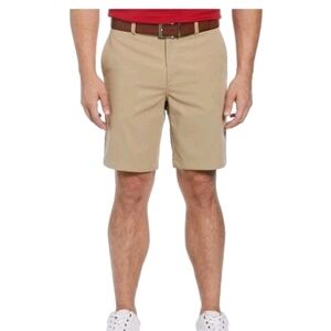 Ben Hogan Men's Tan Shorts Size 46 NWT